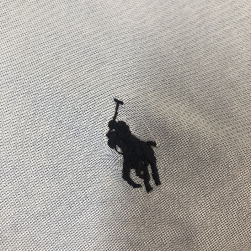 Polo T-Shirts